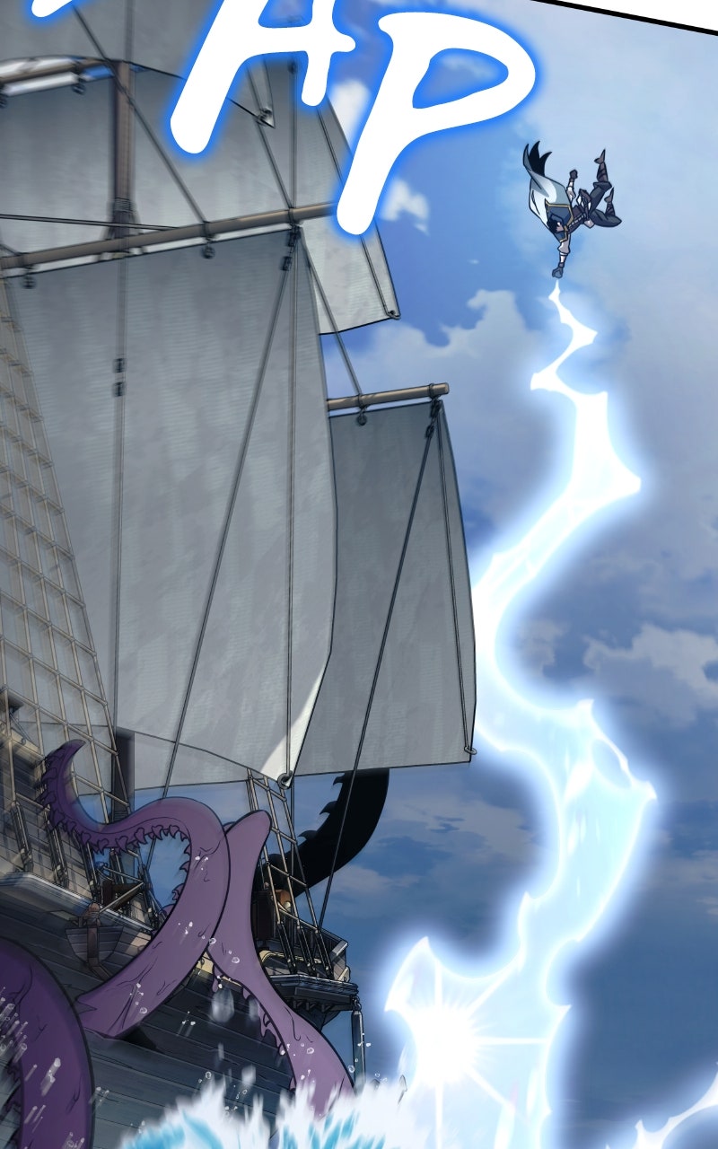 Read Valhalla Saga EN Manga Online