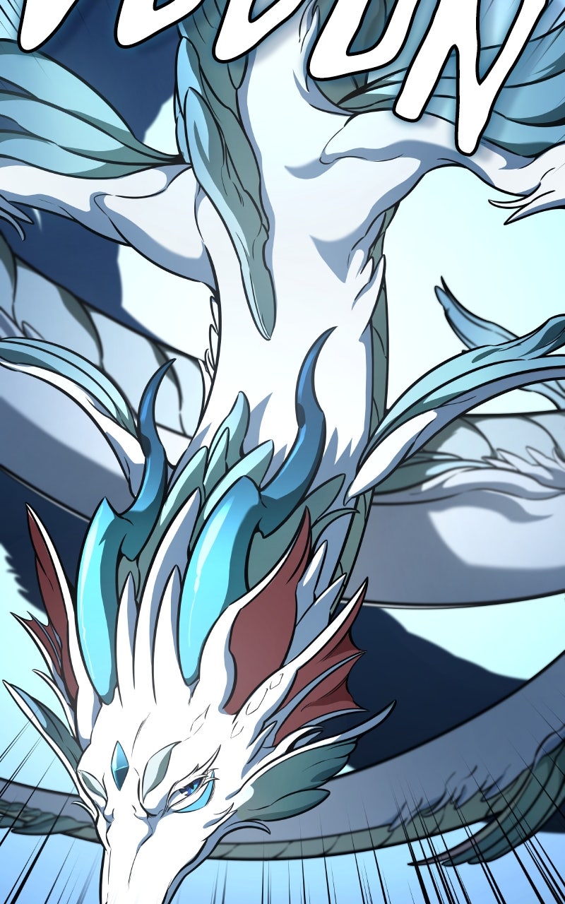 Read Valhalla Saga EN Manga Online