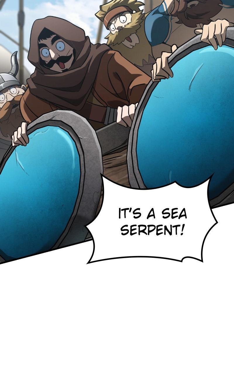 Read Valhalla Saga EN Manga Online