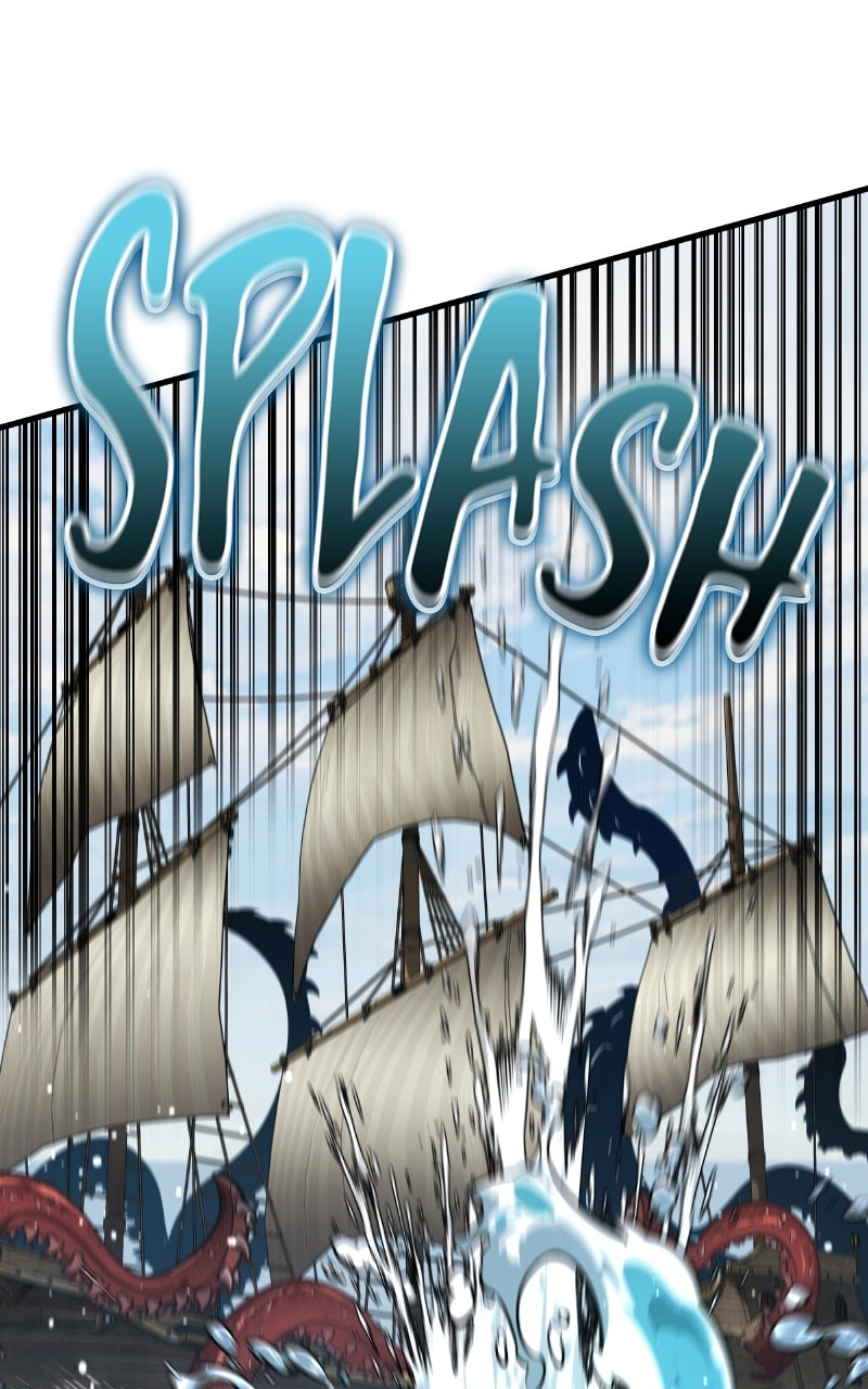 Read Valhalla Saga EN Manga Online