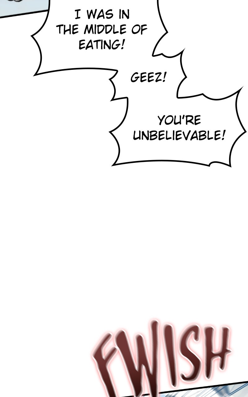 Read Valhalla Saga EN Manga Online