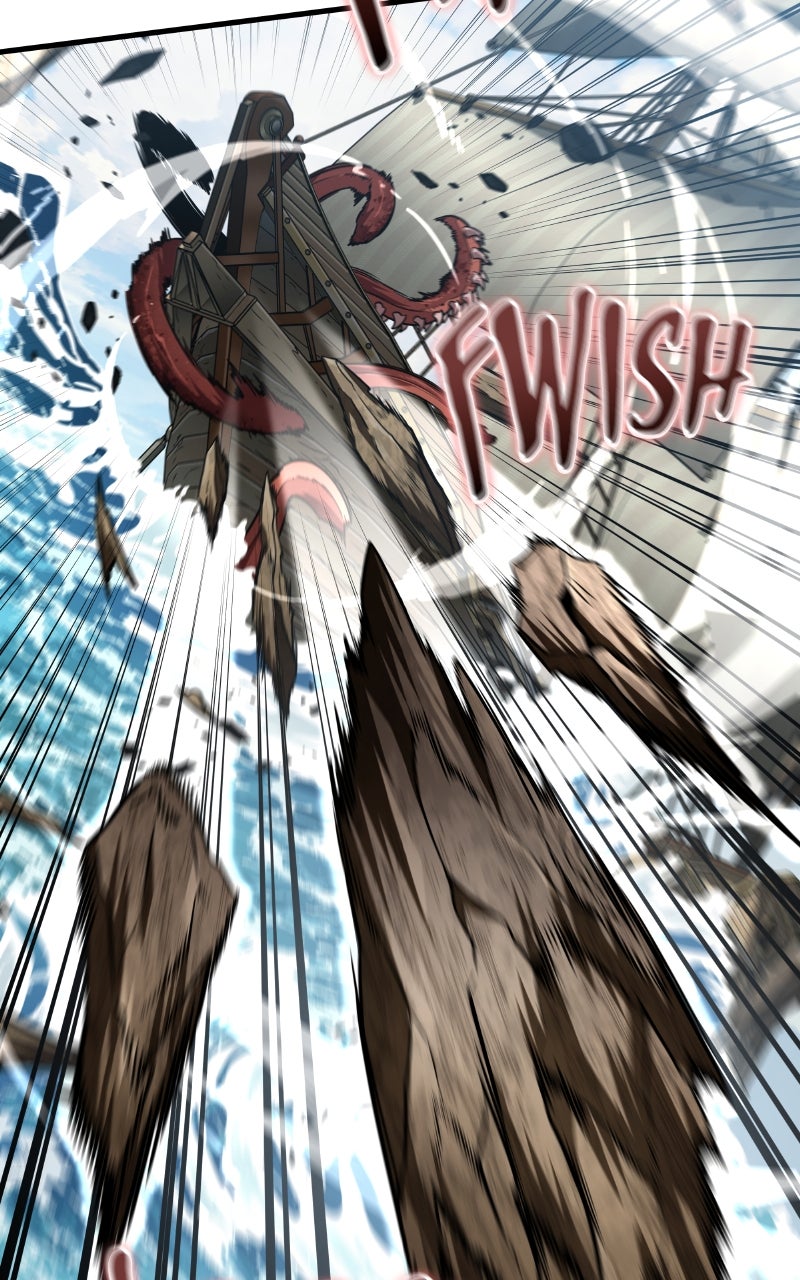 Read Valhalla Saga EN Manga Online