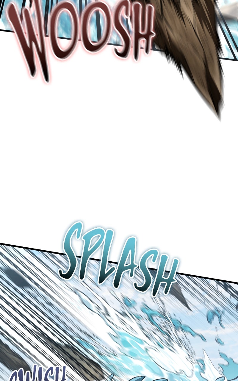 Read Valhalla Saga EN Manga Online