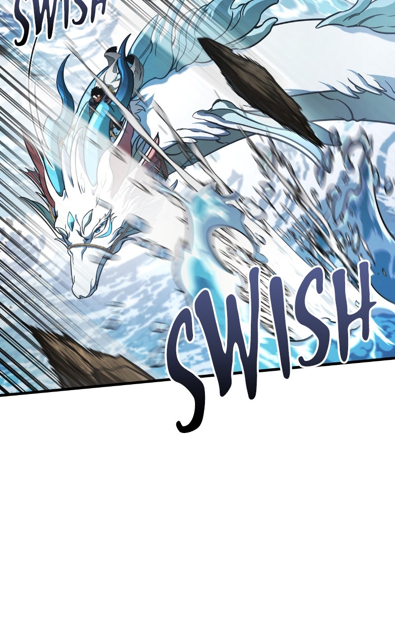 Read Valhalla Saga EN Manga Online