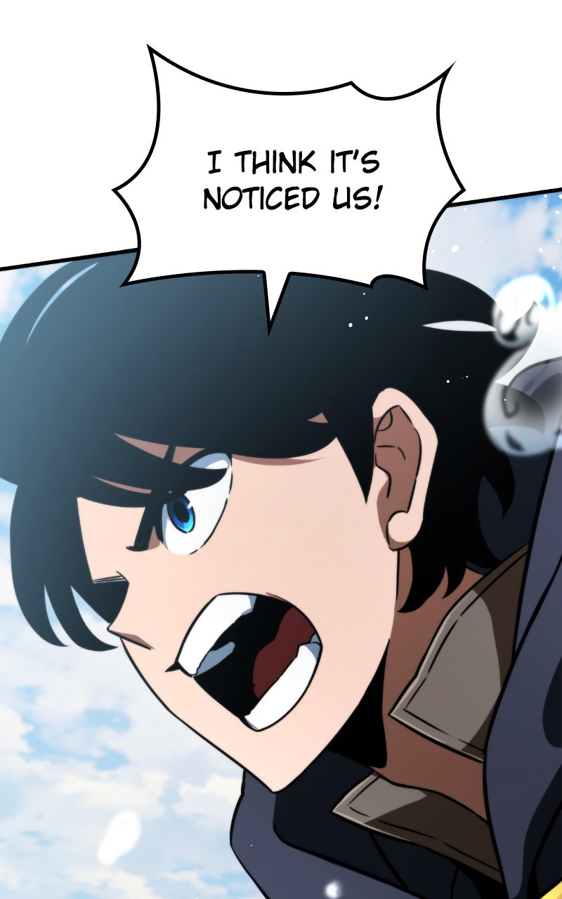 Read Valhalla Saga EN Manga Online
