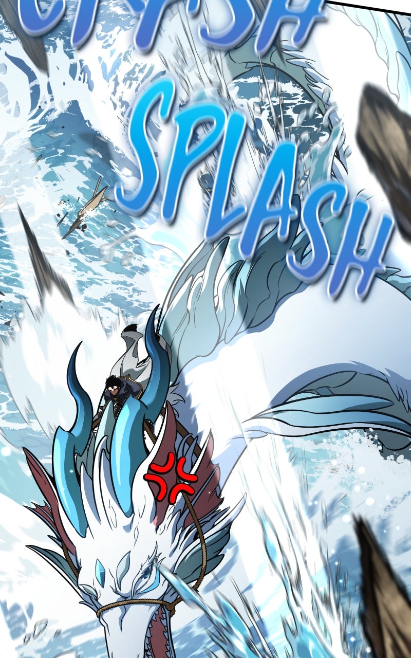 Read Valhalla Saga EN Manga Online