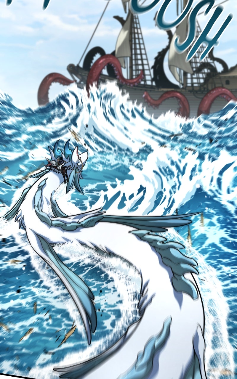 Read Valhalla Saga EN Manga Online