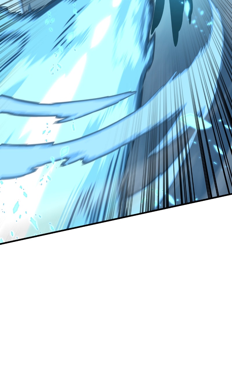 Read Valhalla Saga EN Manga Online