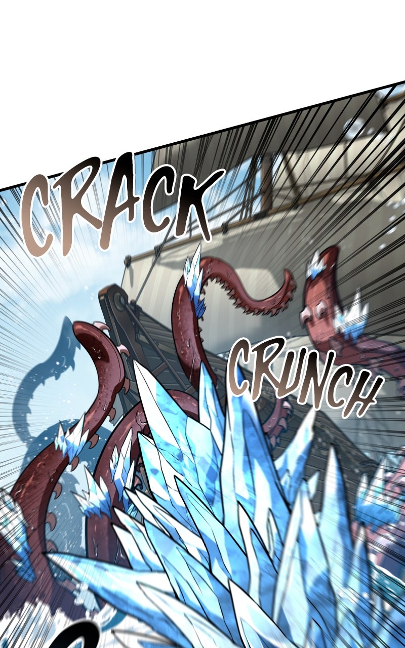 Read Valhalla Saga EN Manga Online