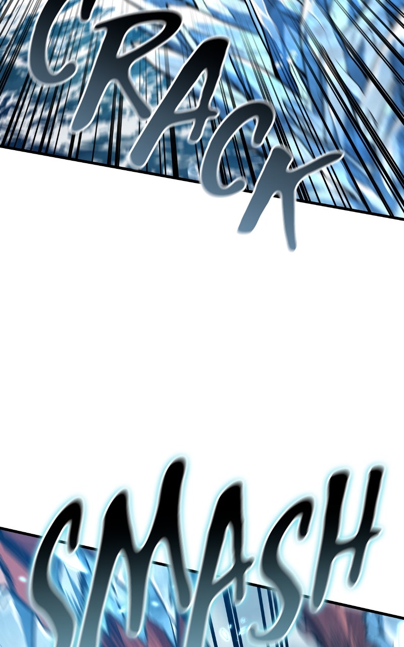Read Valhalla Saga EN Manga Online