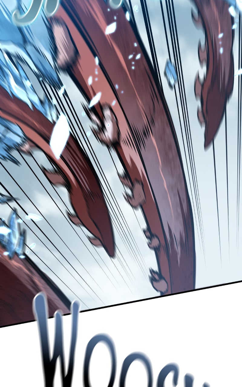 Read Valhalla Saga EN Manga Online