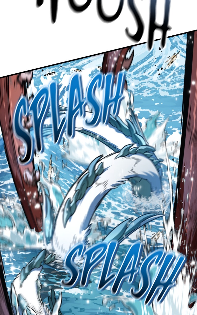 Read Valhalla Saga EN Manga Online