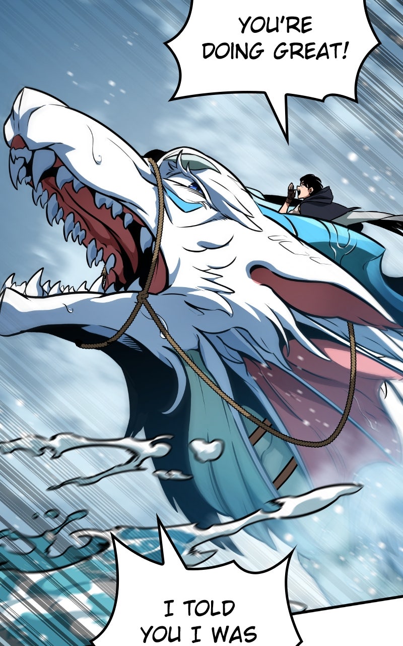 Read Valhalla Saga EN Manga Online