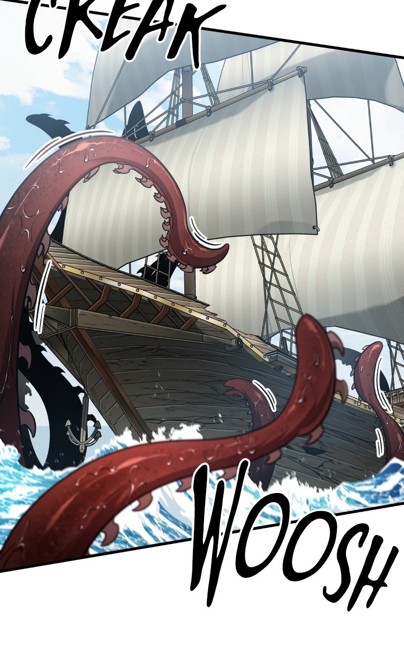 Read Valhalla Saga EN Manga Online
