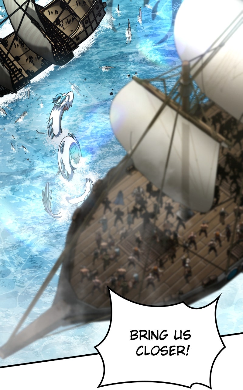 Read Valhalla Saga EN Manga Online