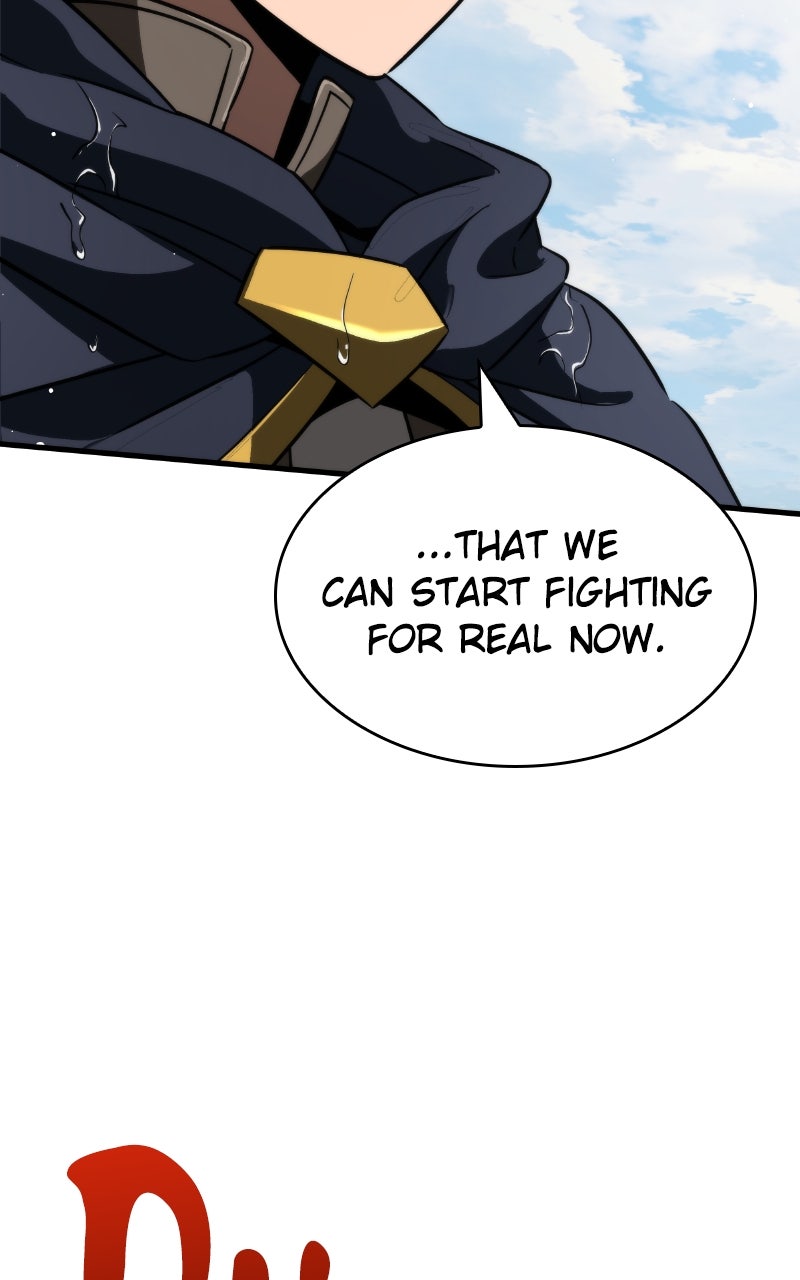 Read Valhalla Saga EN Manga Online