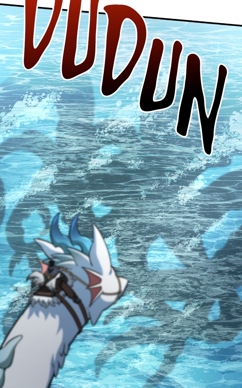 Read Valhalla Saga EN Manga Online