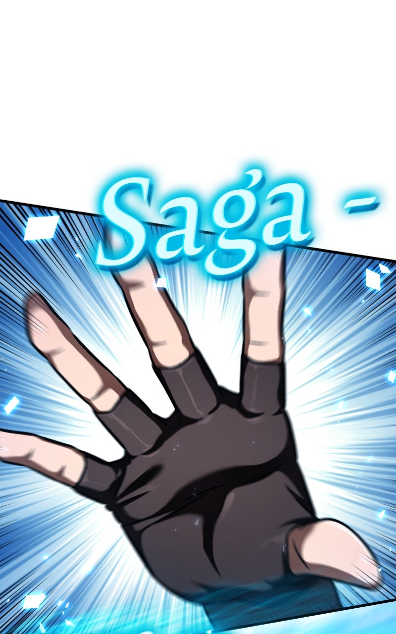 Read Valhalla Saga EN Manga Online