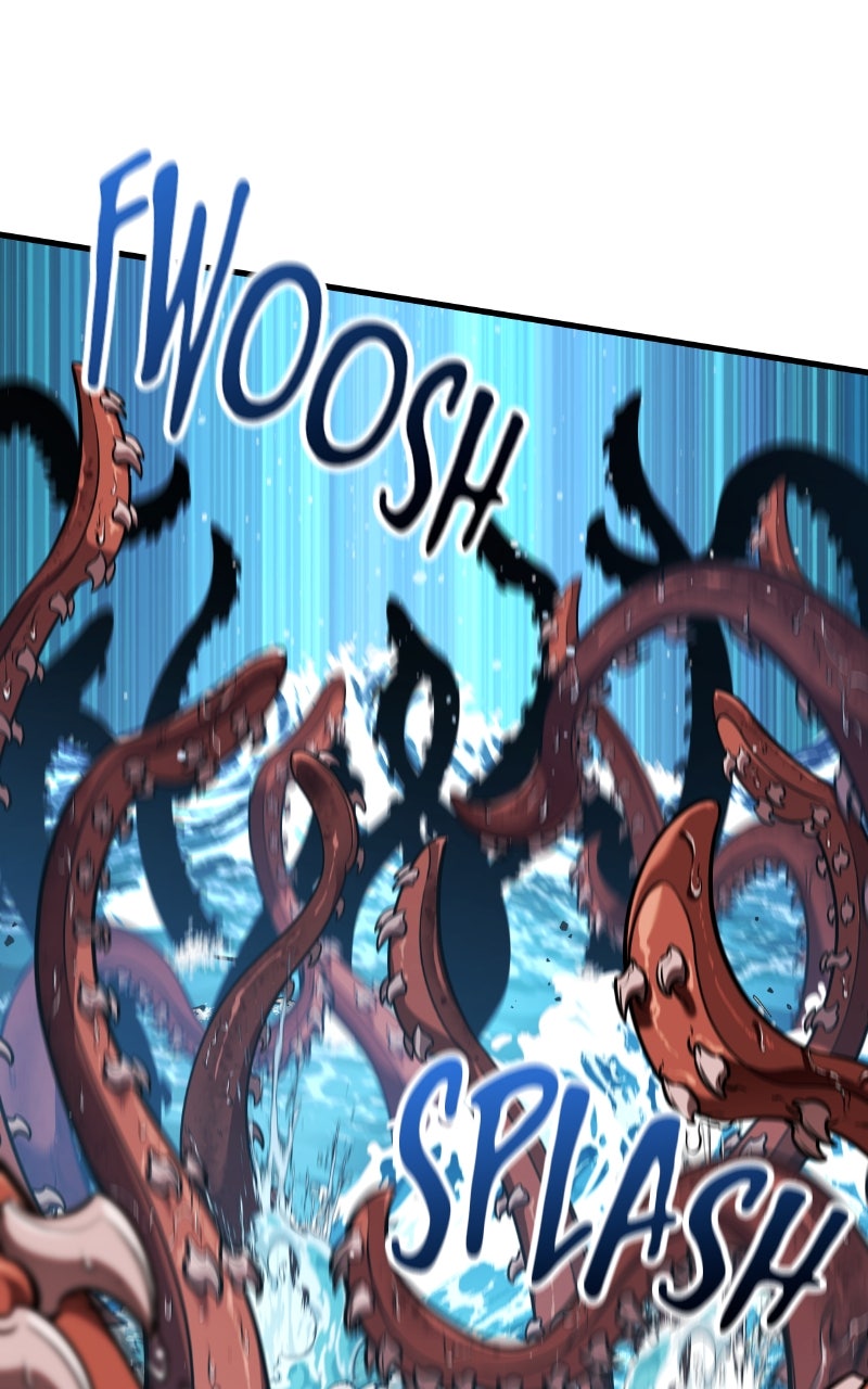 Read Valhalla Saga EN Manga Online