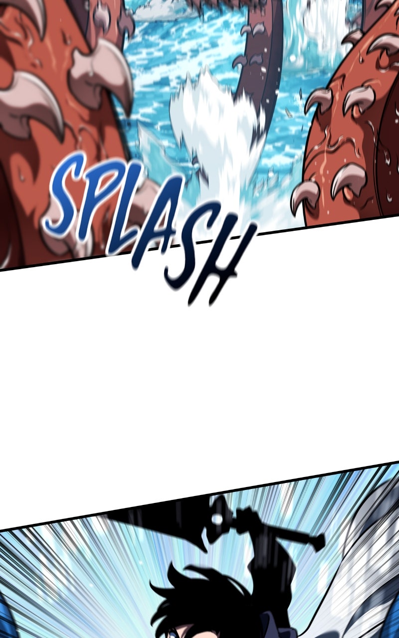 Read Valhalla Saga EN Manga Online