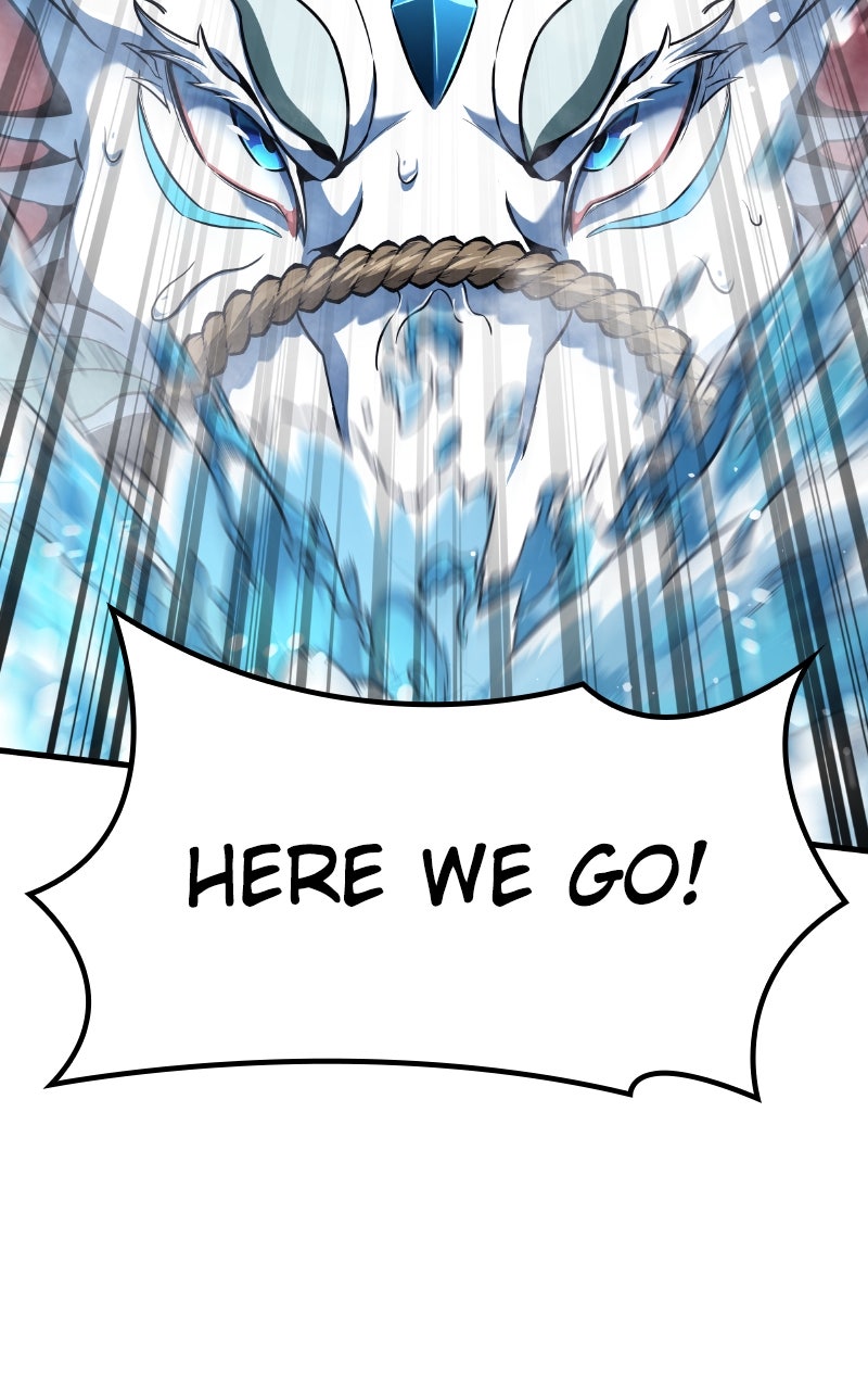 Read Valhalla Saga EN Manga Online