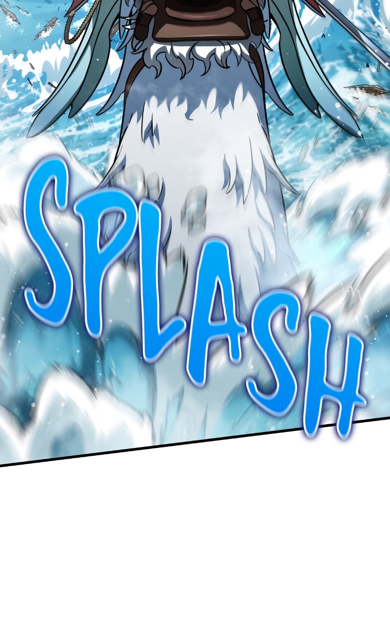Read Valhalla Saga EN Manga Online