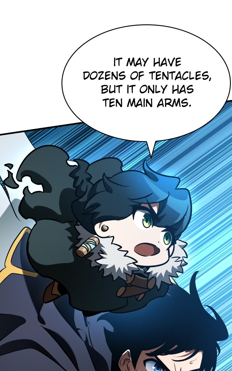 Read Valhalla Saga EN Manga Online