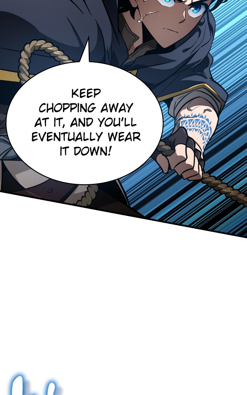 Read Valhalla Saga EN Manga Online