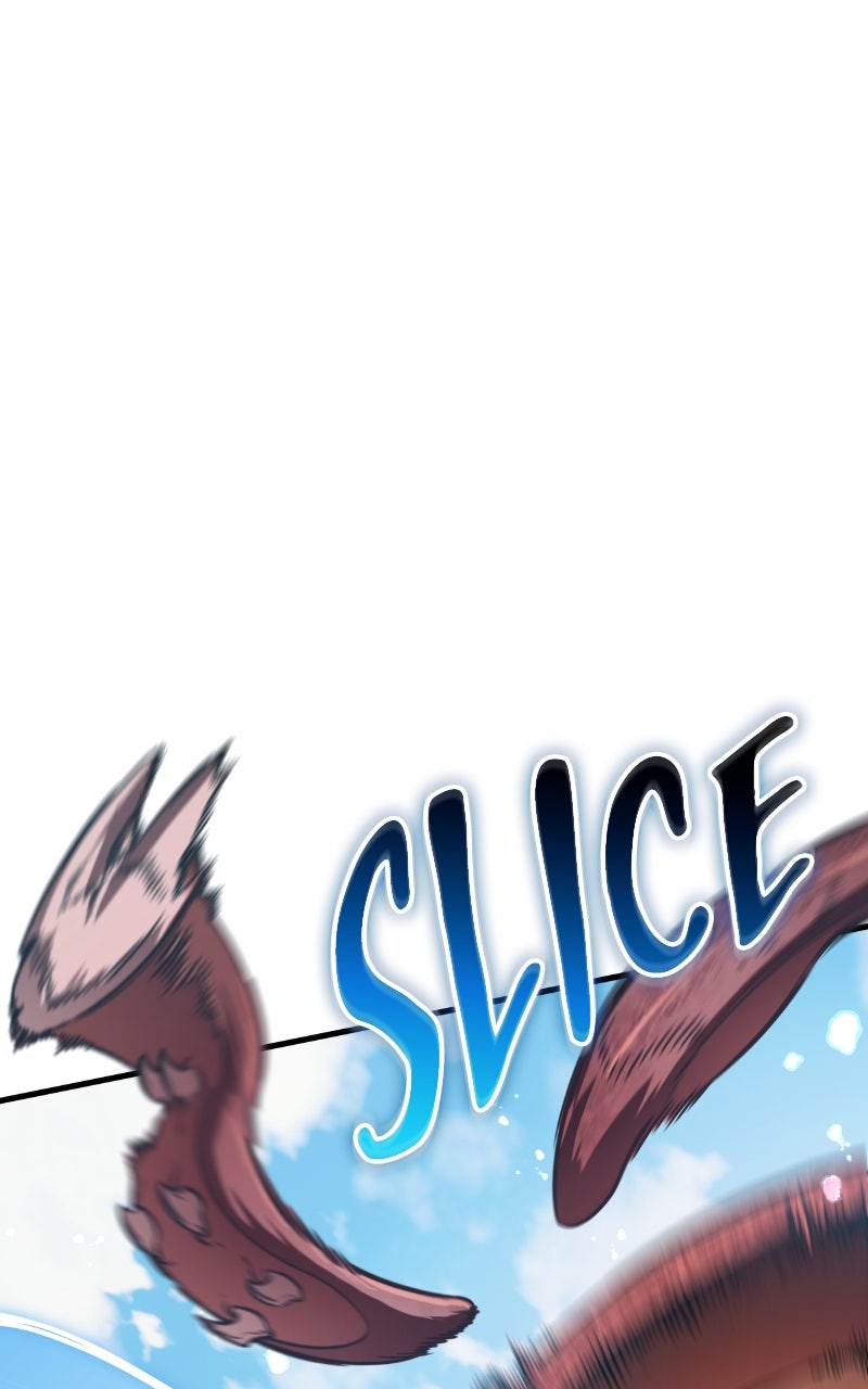 Read Valhalla Saga EN Manga Online