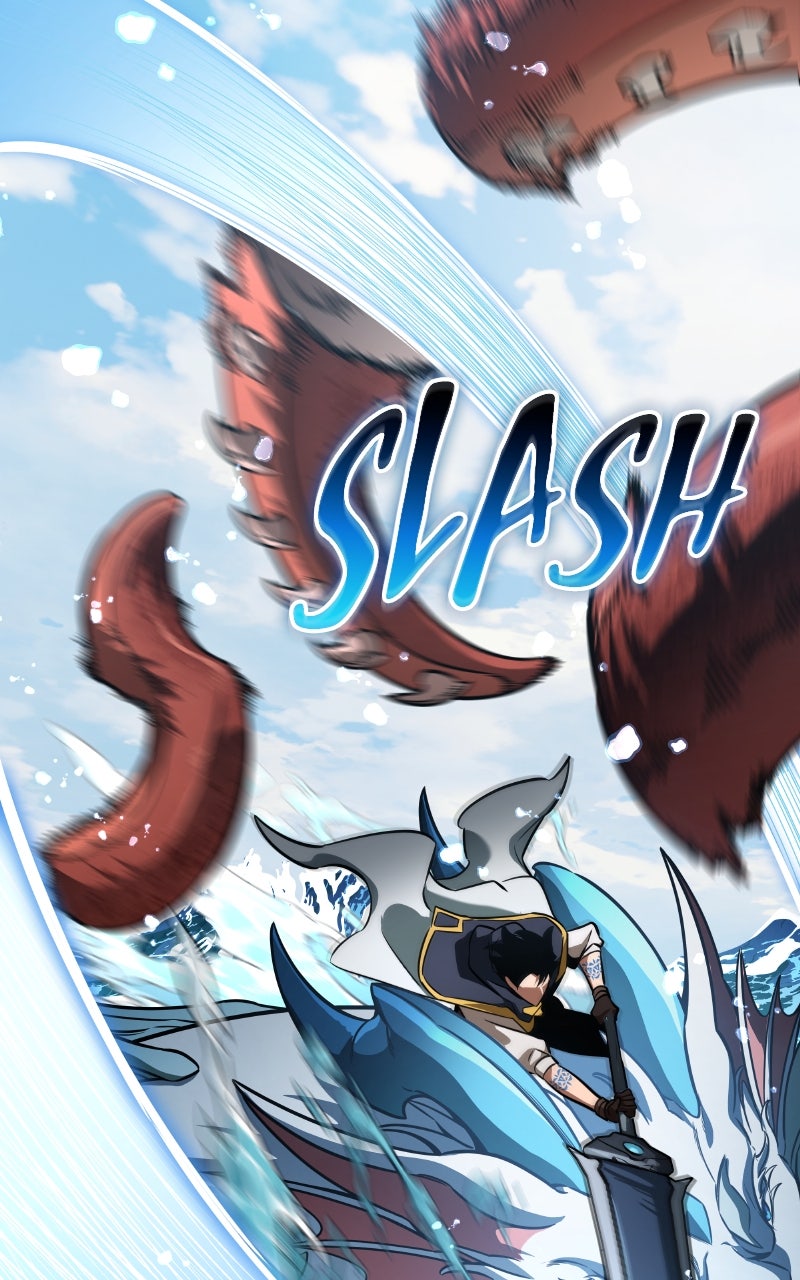 Read Valhalla Saga EN Manga Online