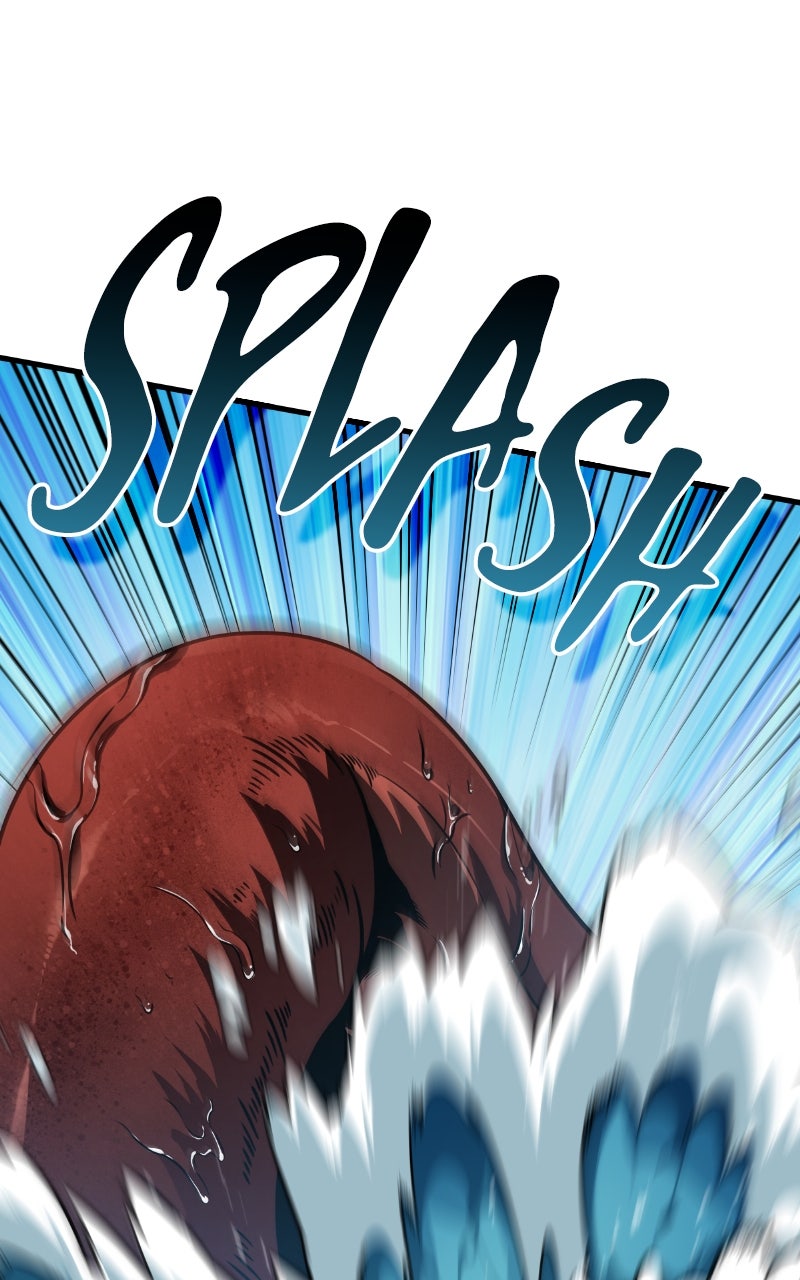 Read Valhalla Saga EN Manga Online
