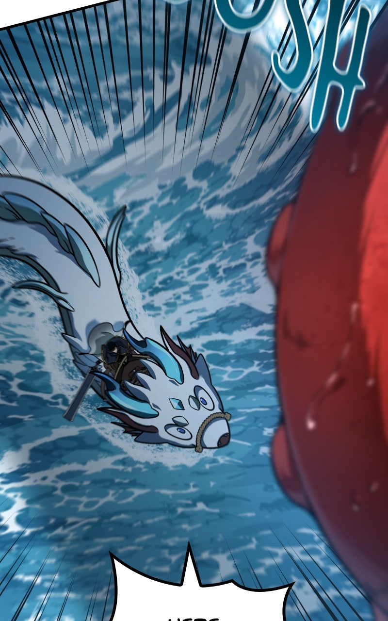 Read Valhalla Saga EN Manga Online
