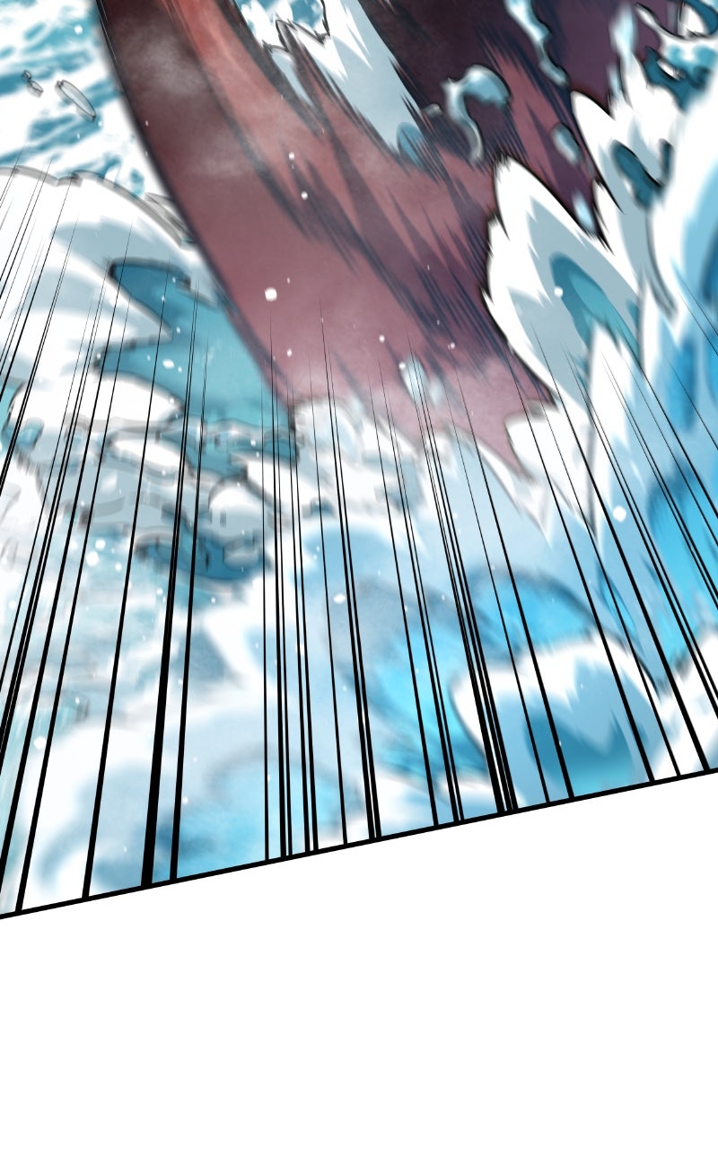 Read Valhalla Saga EN Manga Online