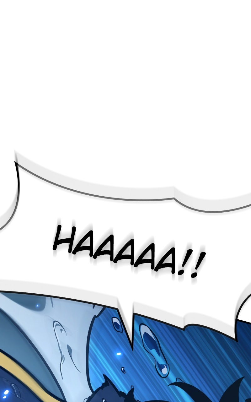 Read Valhalla Saga EN Manga Online