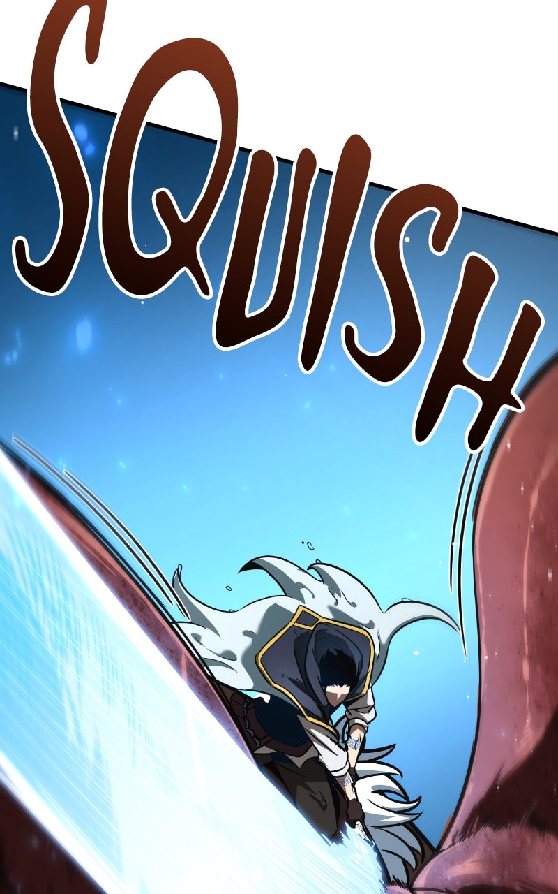 Read Valhalla Saga EN Manga Online