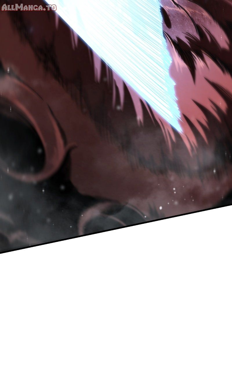 Read Valhalla Saga EN Manga Online