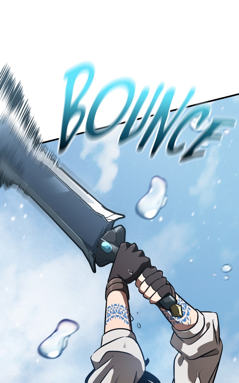 Read Valhalla Saga EN Manga Online