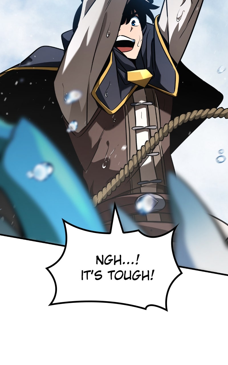 Read Valhalla Saga EN Manga Online