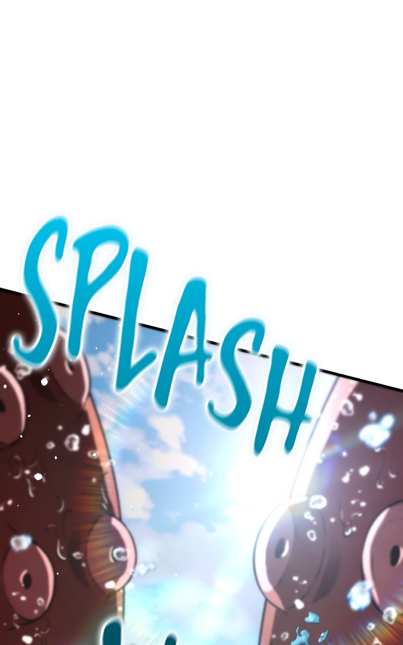 Read Valhalla Saga EN Manga Online