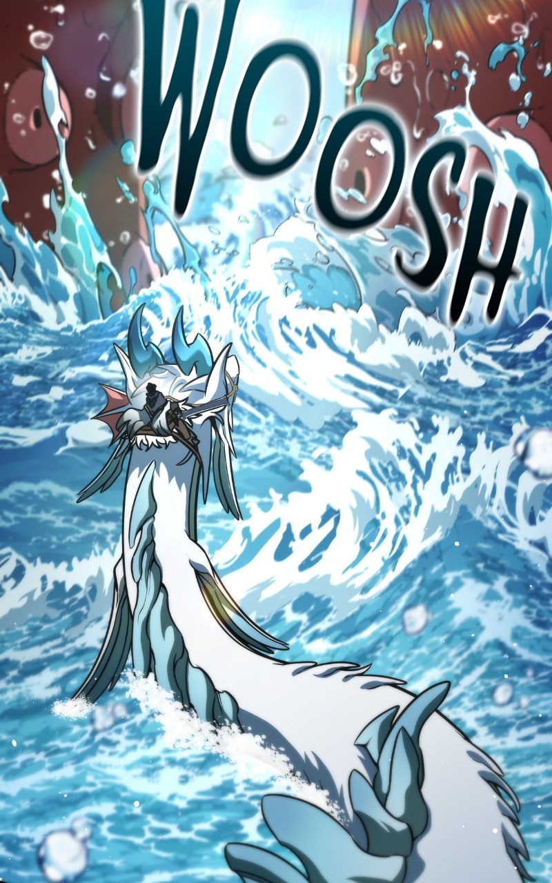 Read Valhalla Saga EN Manga Online