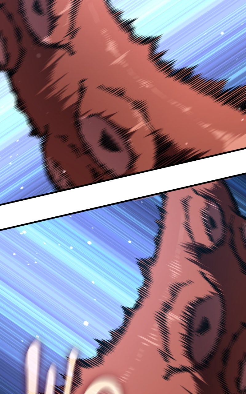 Read Valhalla Saga EN Manga Online