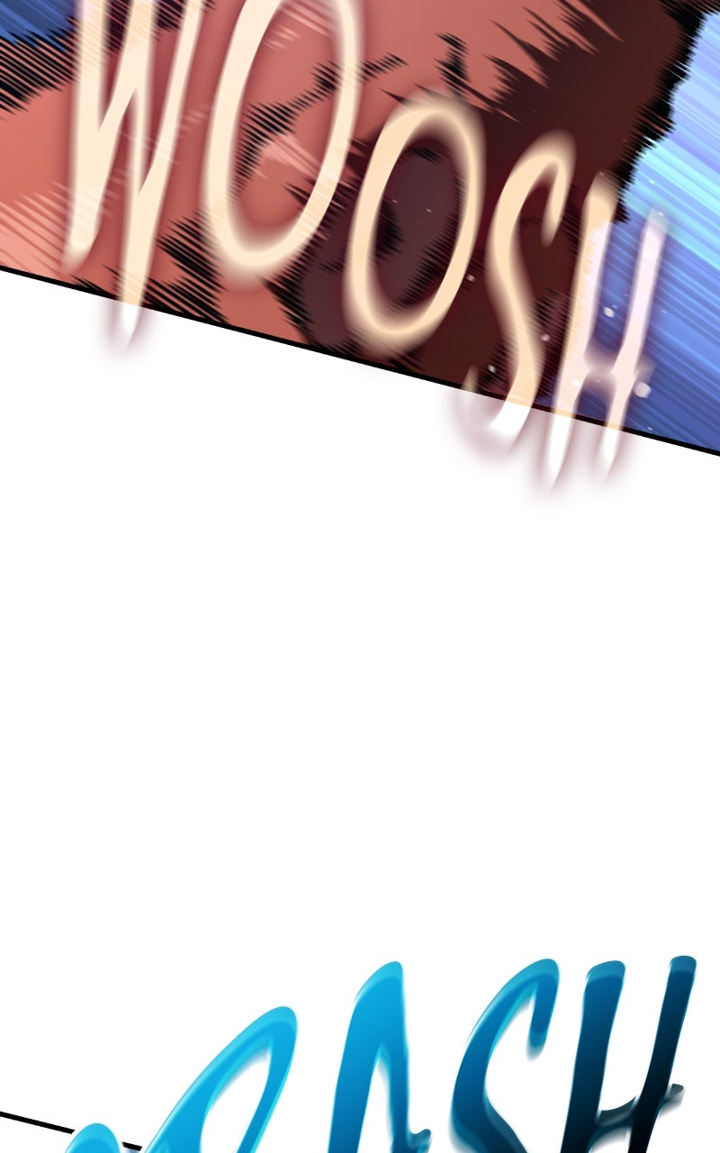 Read Valhalla Saga EN Manga Online