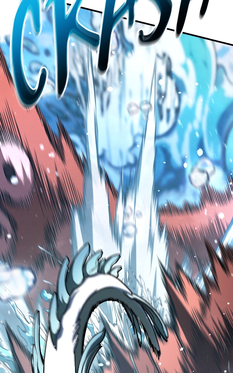 Read Valhalla Saga EN Manga Online