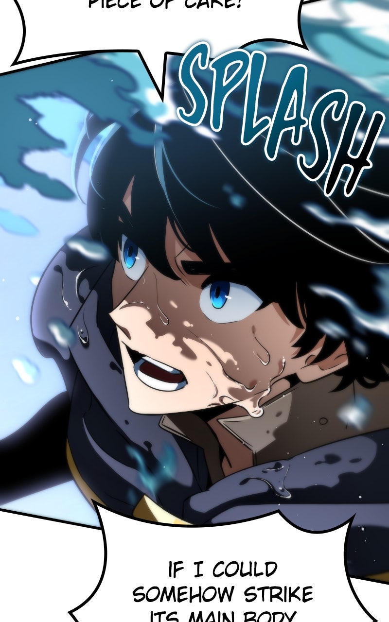 Read Valhalla Saga EN Manga Online