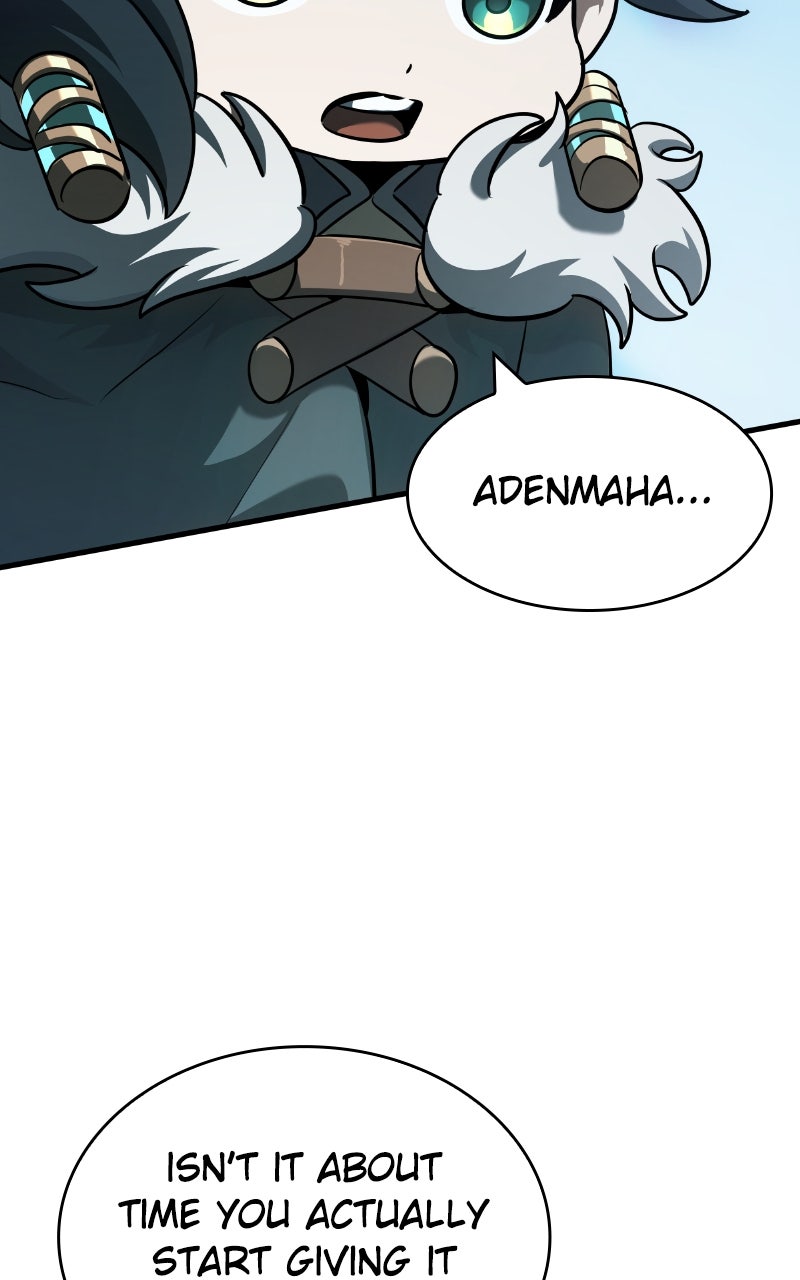 Read Valhalla Saga EN Manga Online