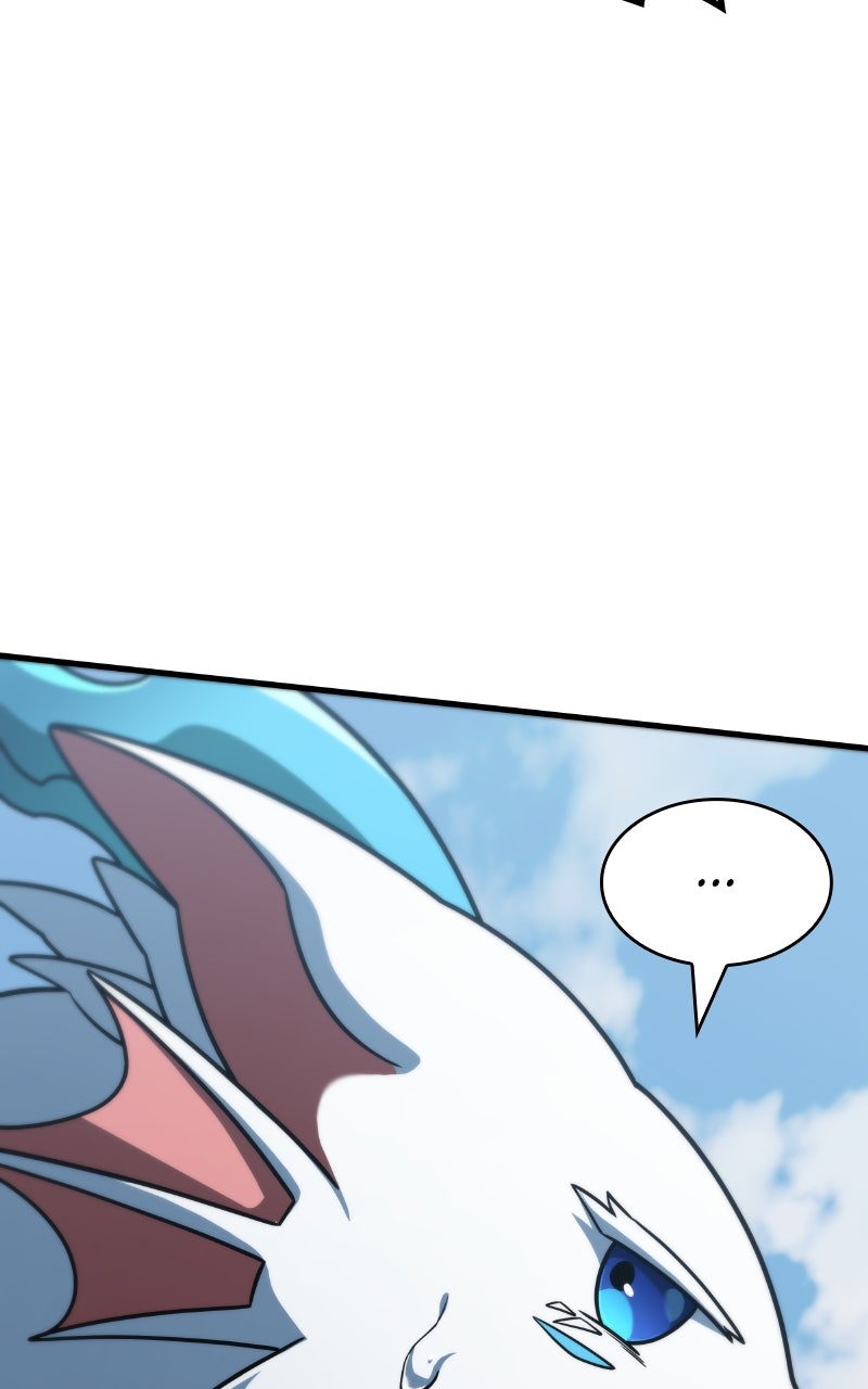 Read Valhalla Saga EN Manga Online