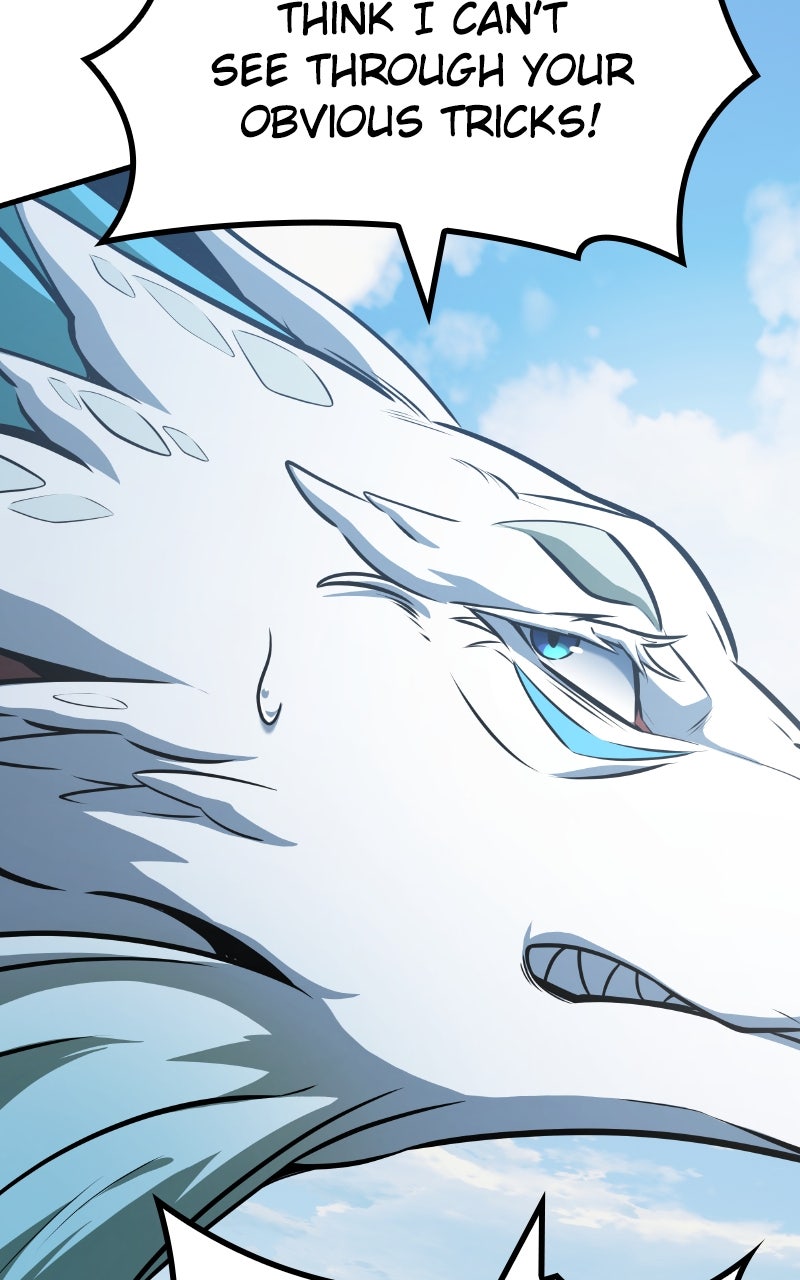 Read Valhalla Saga EN Manga Online