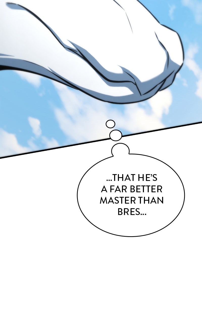 Read Valhalla Saga EN Manga Online