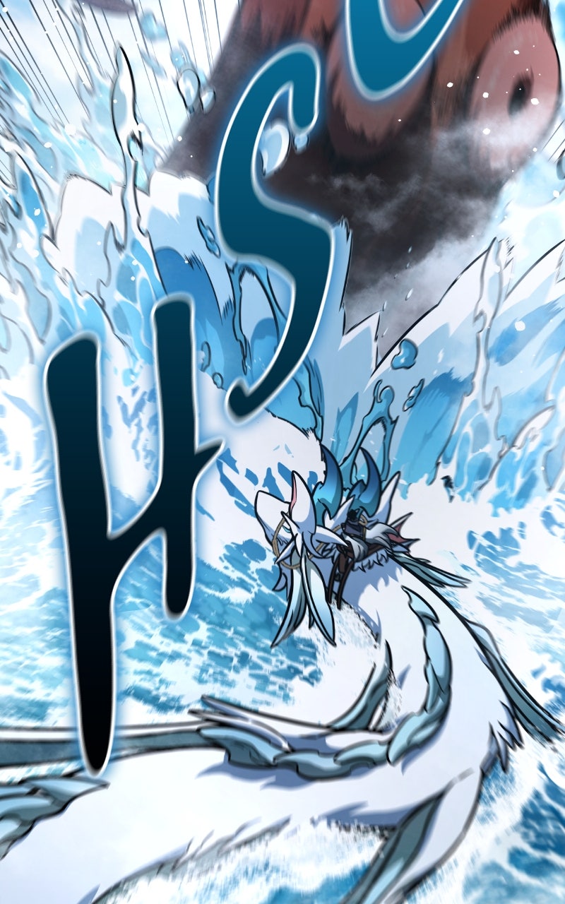 Read Valhalla Saga EN Manga Online