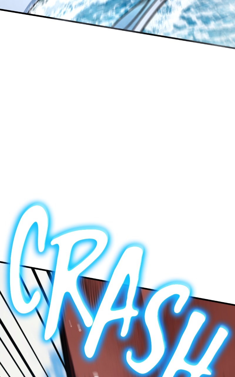 Read Valhalla Saga EN Manga Online